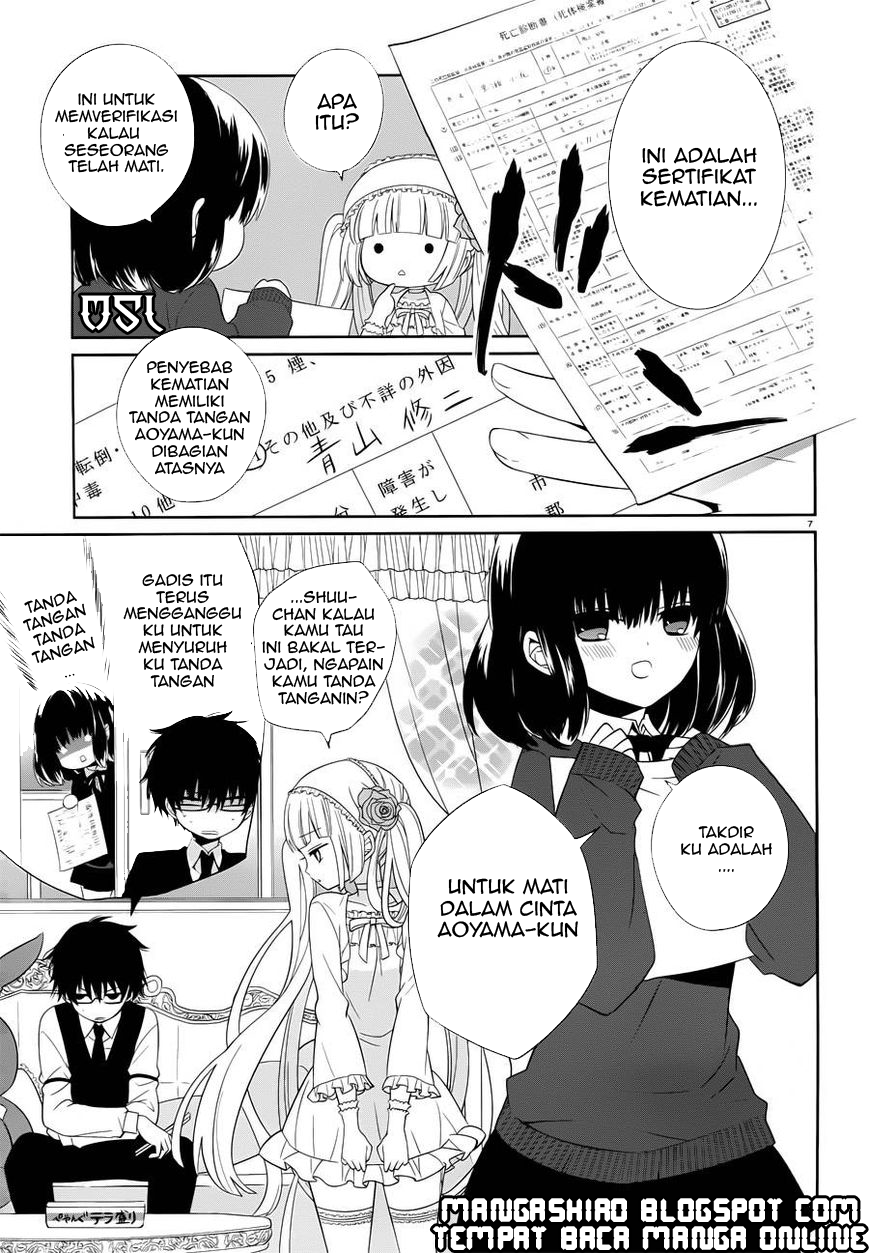 Chapter 5 - halaman 8