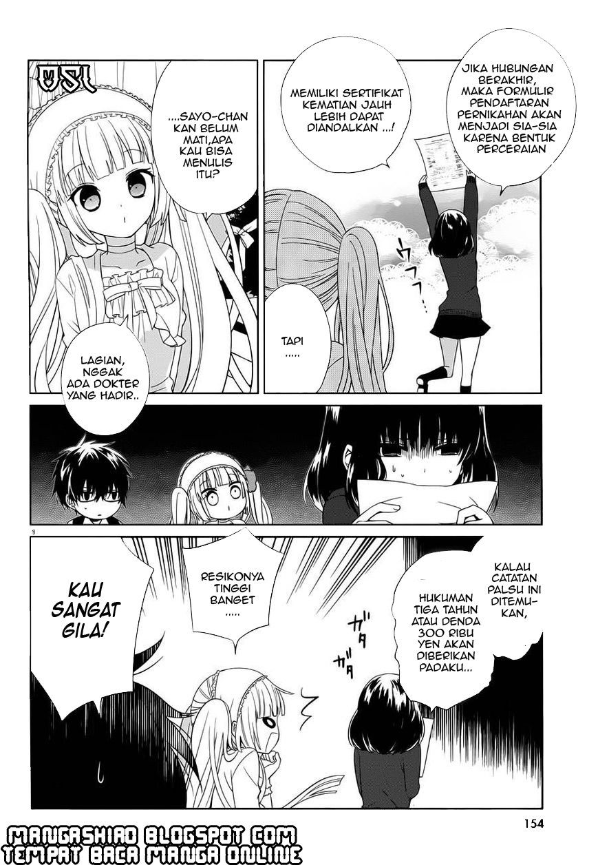 Chapter 5 - halaman 9