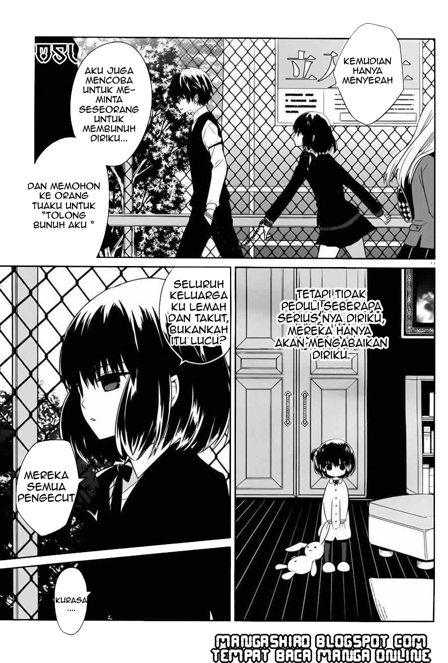 Chapter 4 - halaman 13