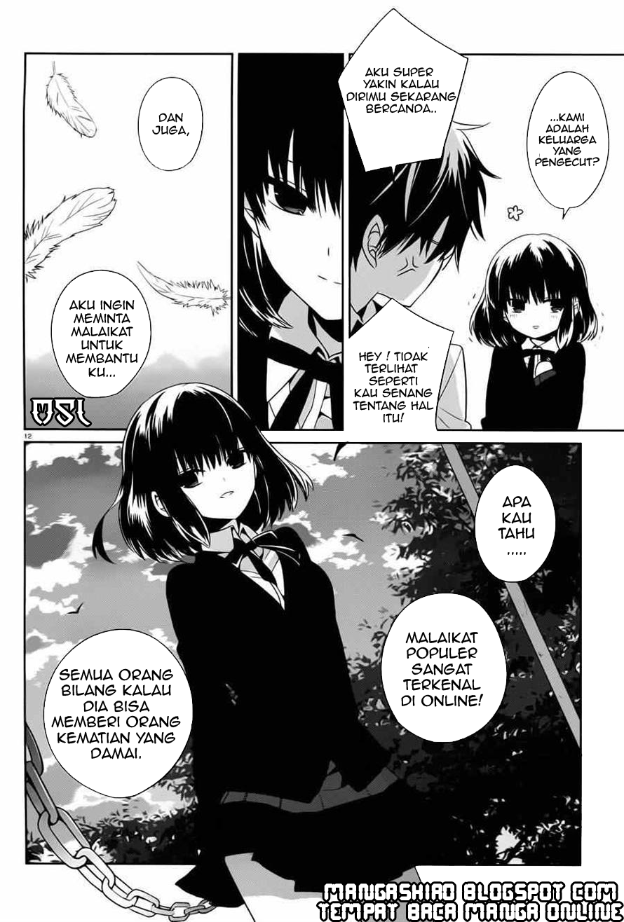 Chapter 4 - halaman 14