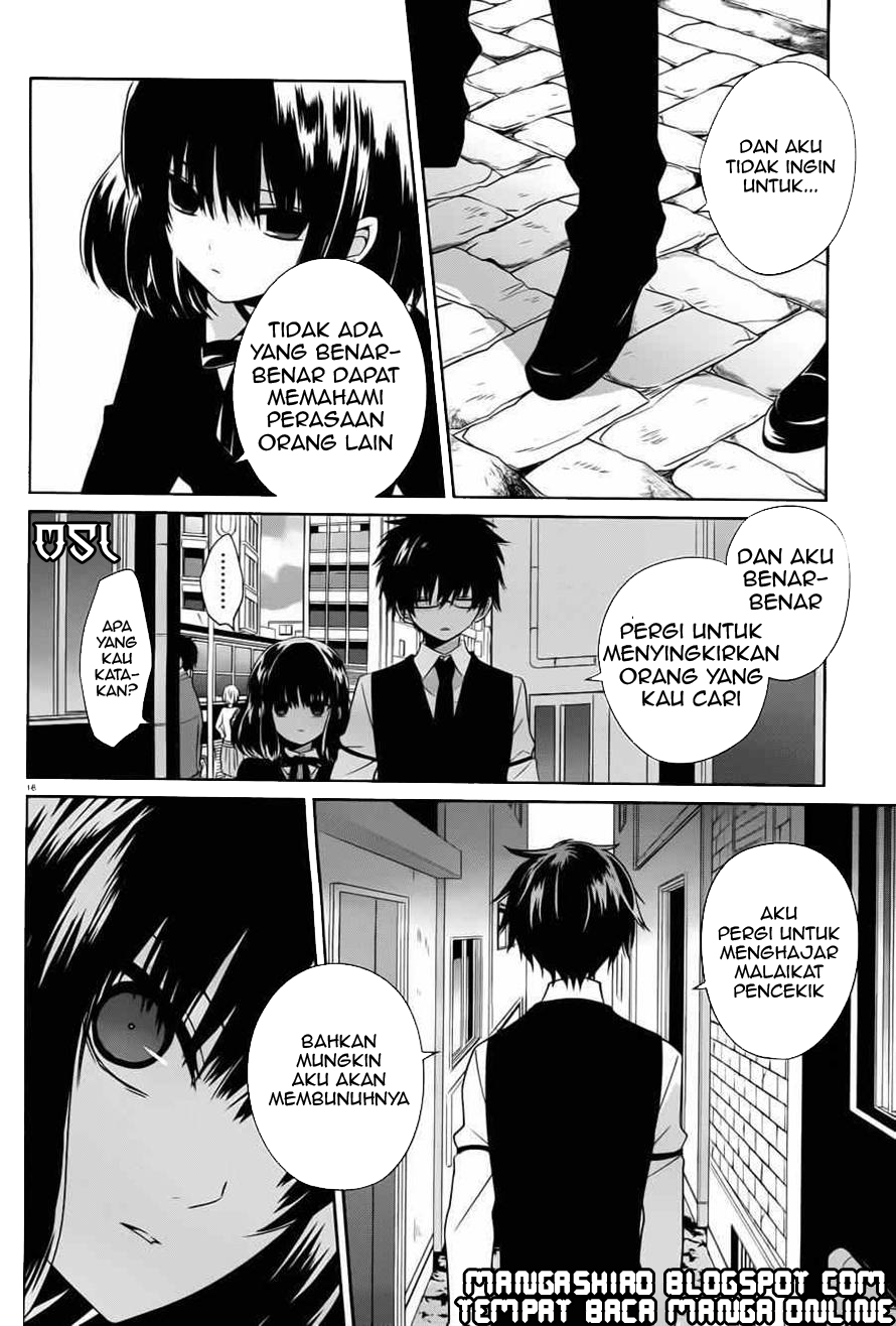 Chapter 4 - halaman 18