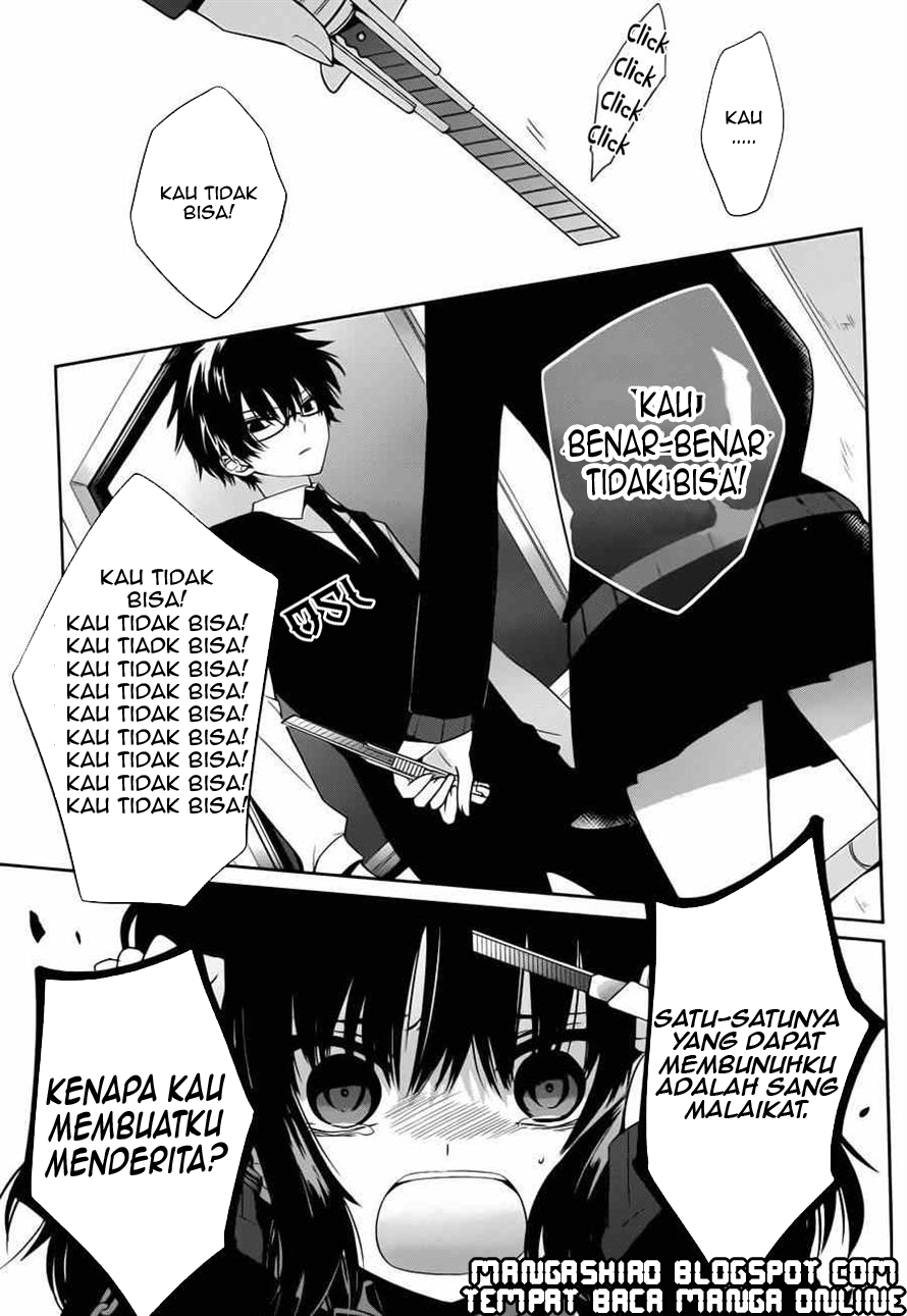 Chapter 4 - halaman 19