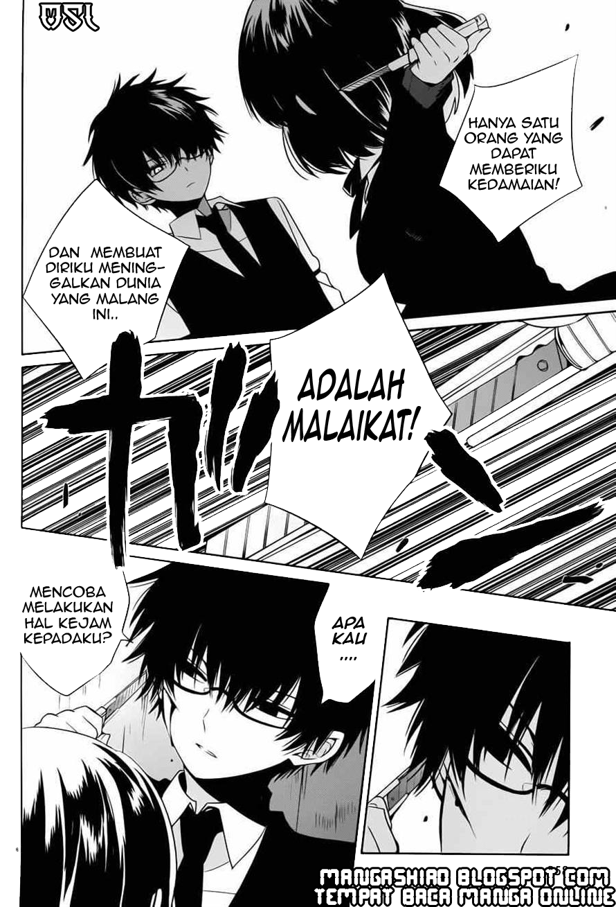 Chapter 4 - halaman 20