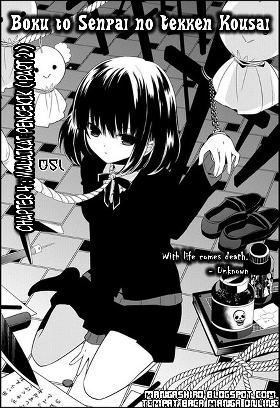 Chapter 4 - halaman 3