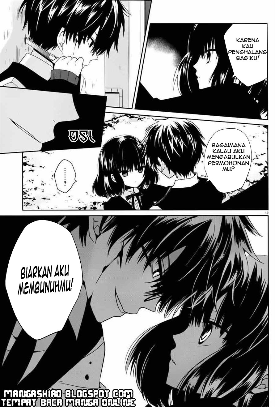 Chapter 4 - halaman 21