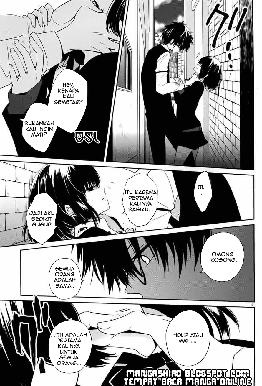 Chapter 4 - halaman 23
