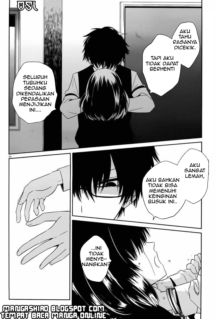 Chapter 4 - halaman 25