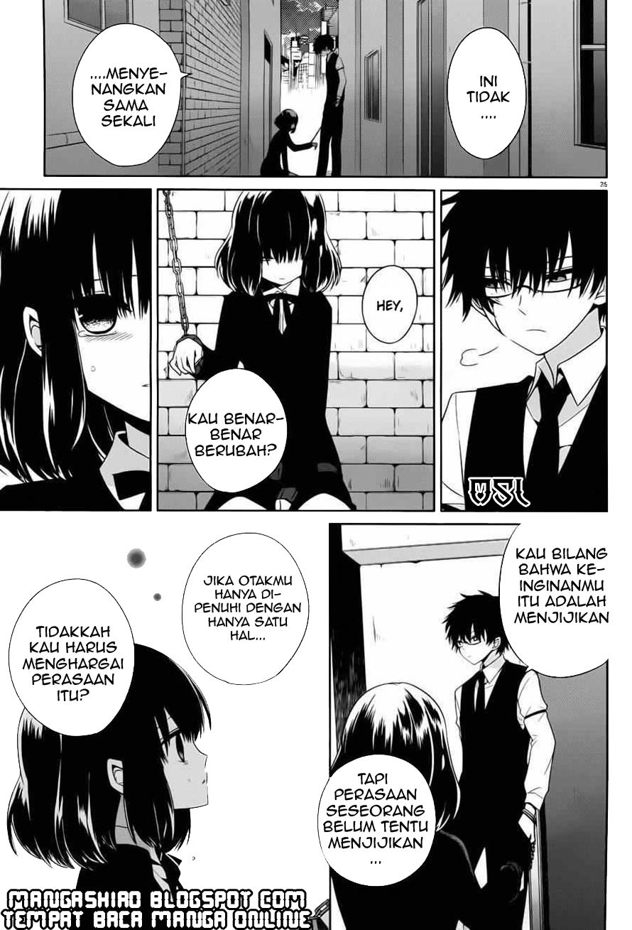 Chapter 4 - halaman 26