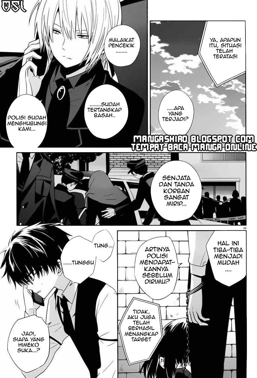 Chapter 4 - halaman 30