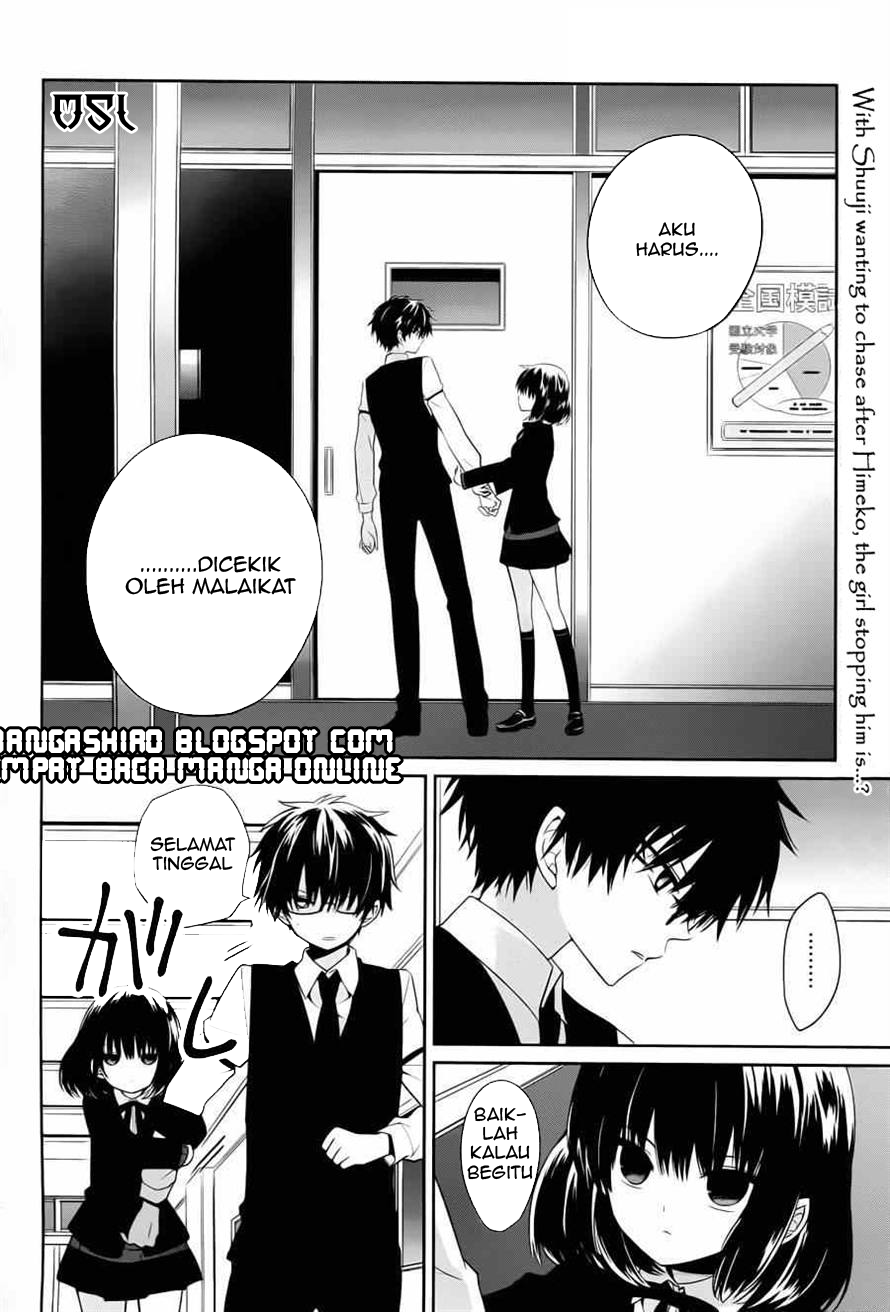 Chapter 4 - halaman 4