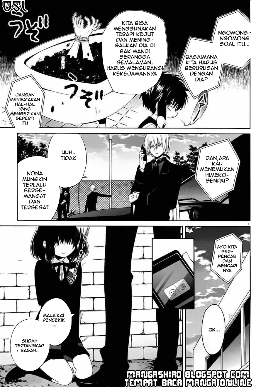 Chapter 4 - halaman 32
