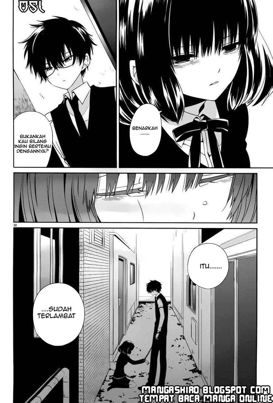 Chapter 4 - halaman 33