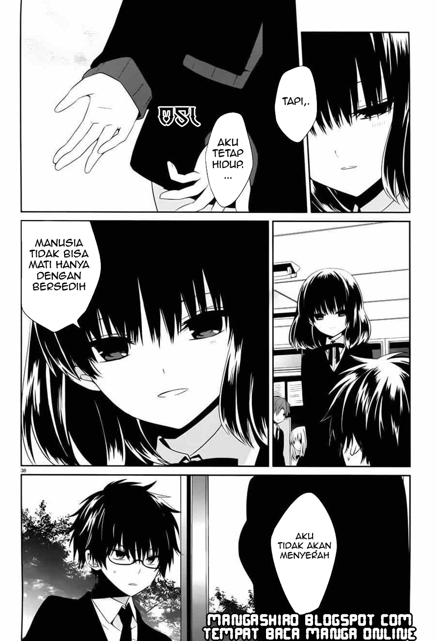 Chapter 4 - halaman 39