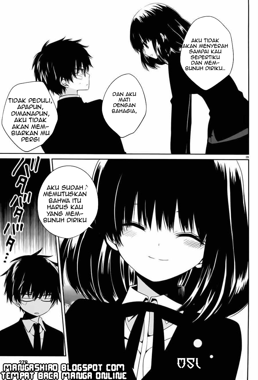 Chapter 4 - halaman 40