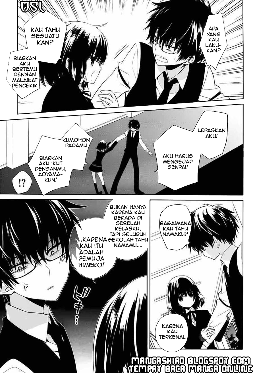 Chapter 4 - halaman 5