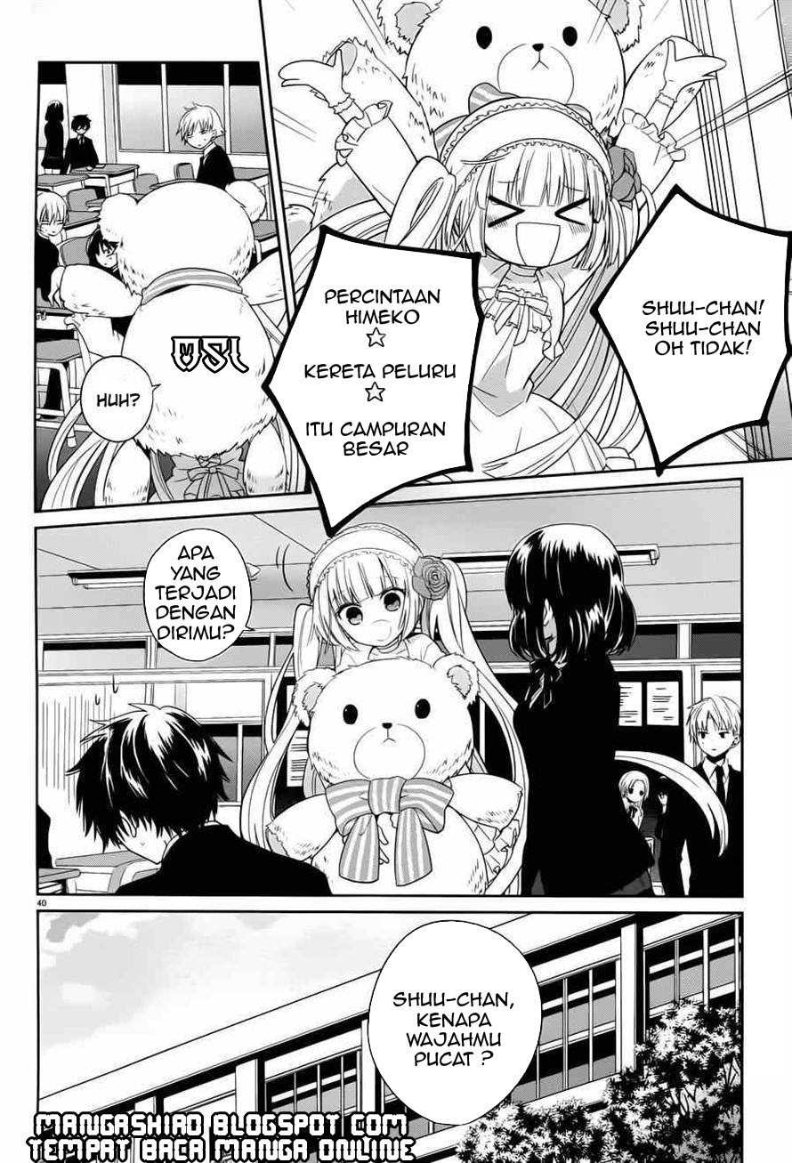 Chapter 4 - halaman 41