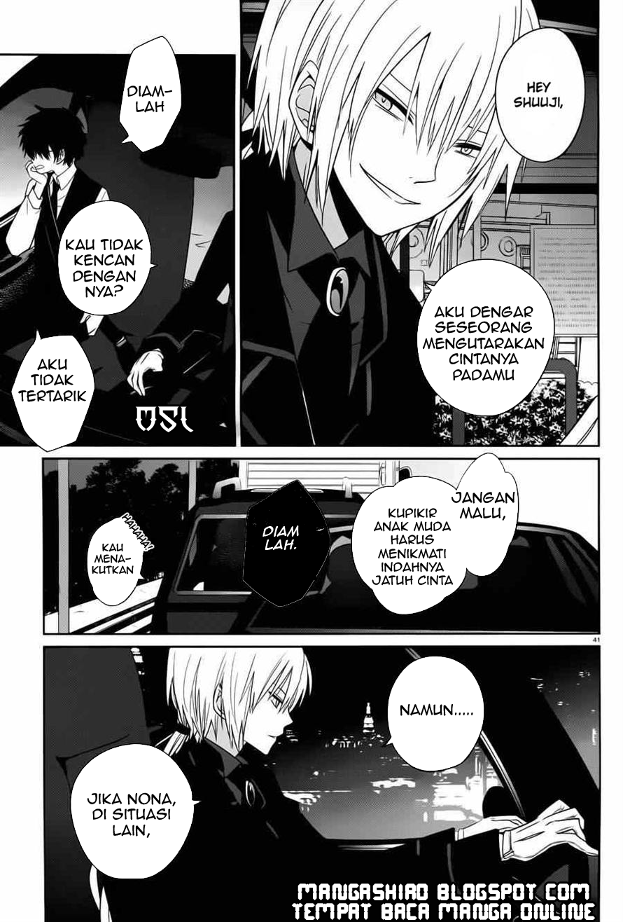 Chapter 4 - halaman 42