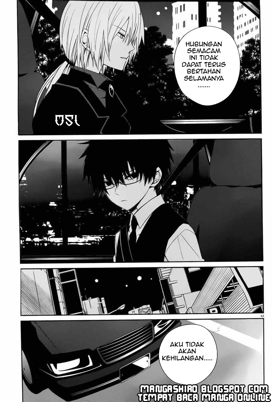 Chapter 4 - halaman 43