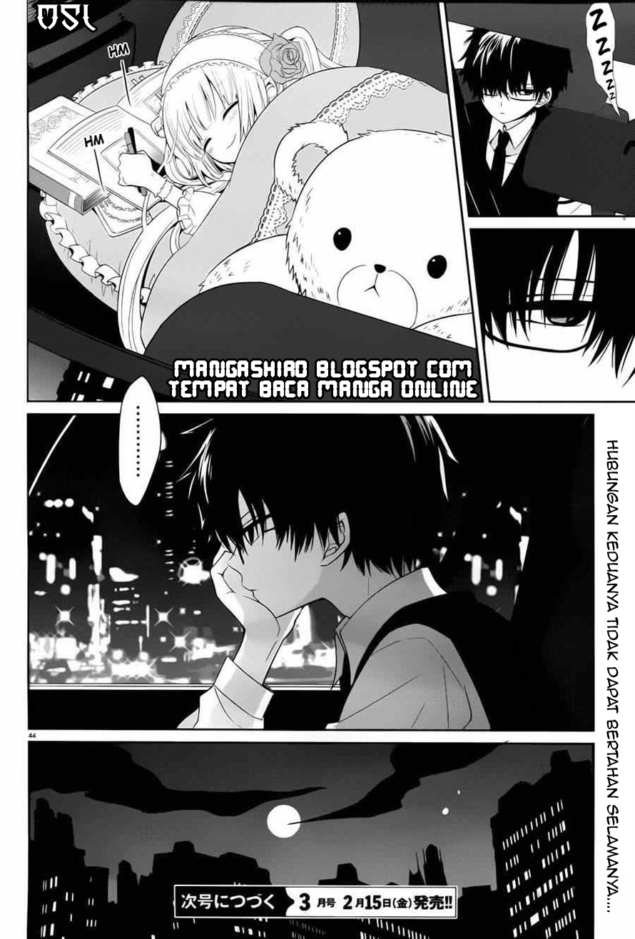 Chapter 4 - halaman 44