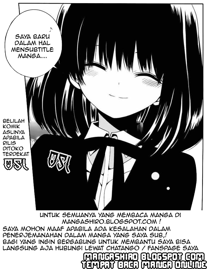 Chapter 4 - halaman 45