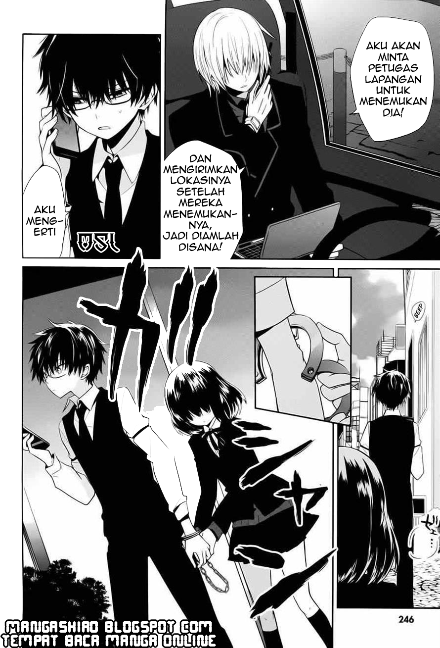 Chapter 4 - halaman 8
