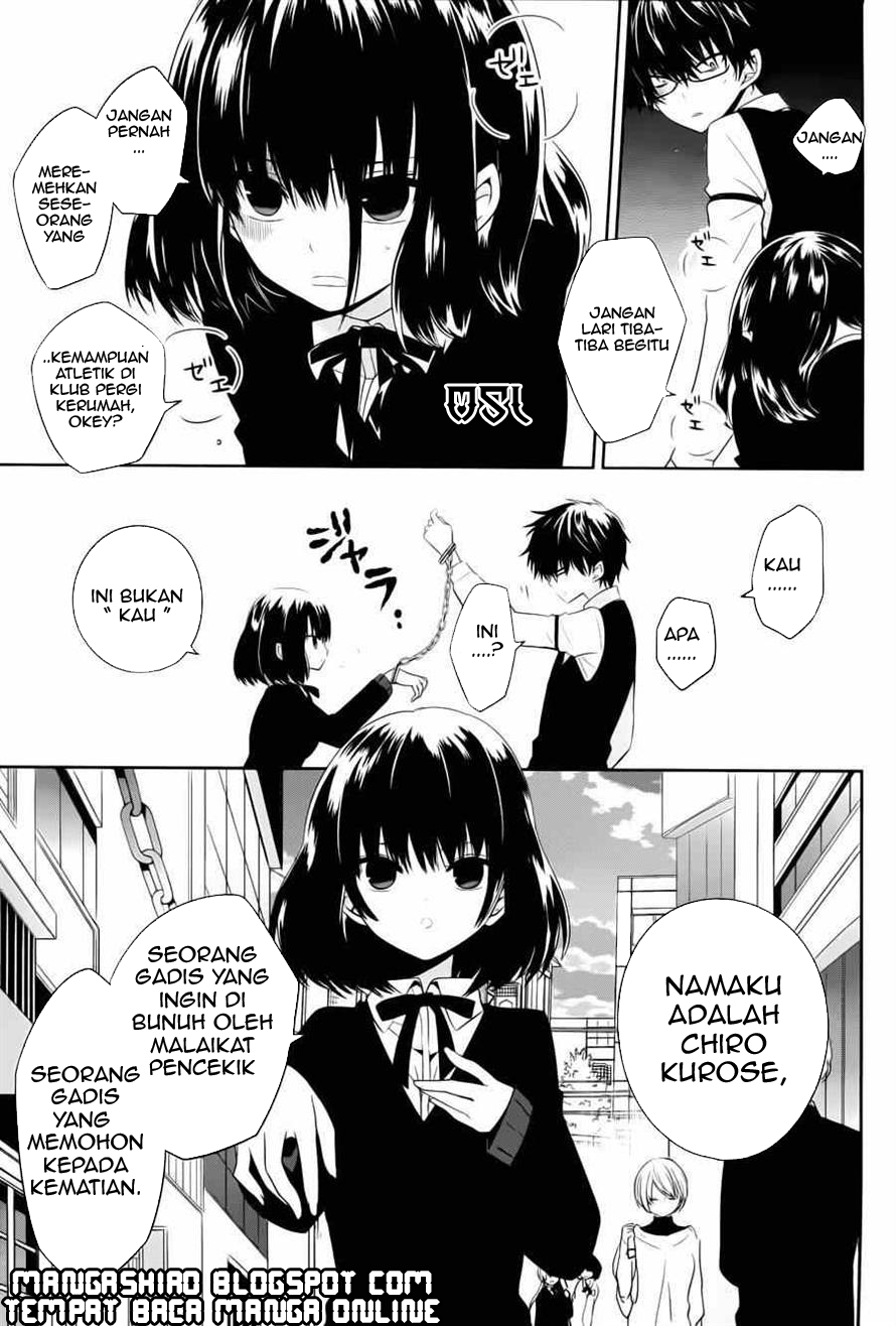 Chapter 4 - halaman 9
