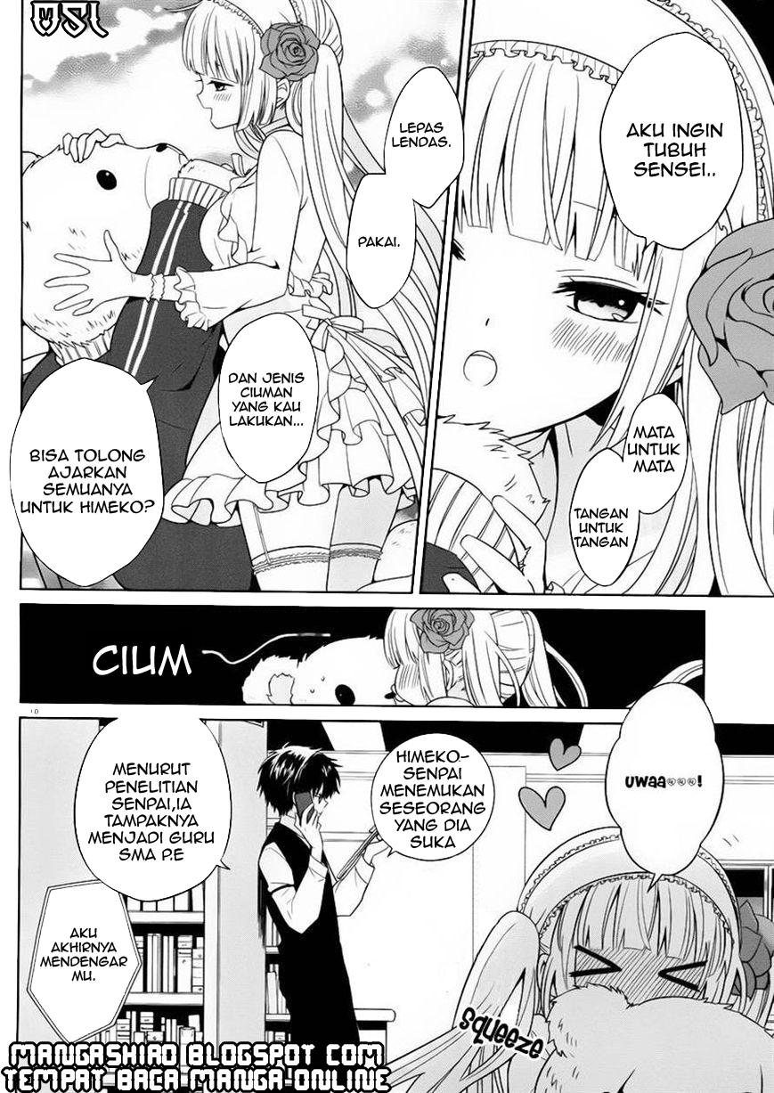 Chapter 3 - halaman 12