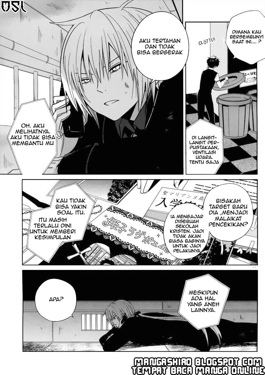 Chapter 3 - halaman 13