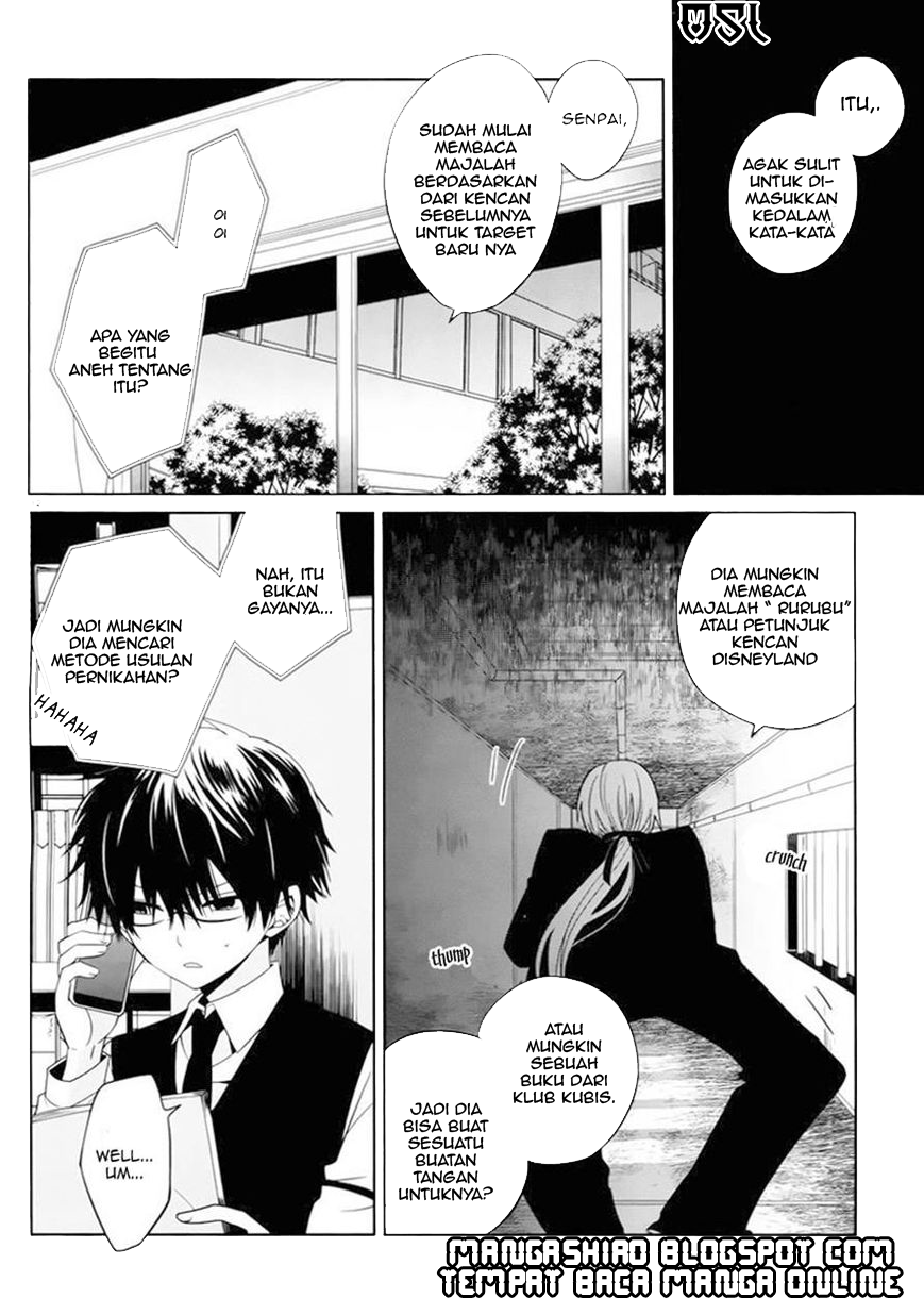 Chapter 3 - halaman 14