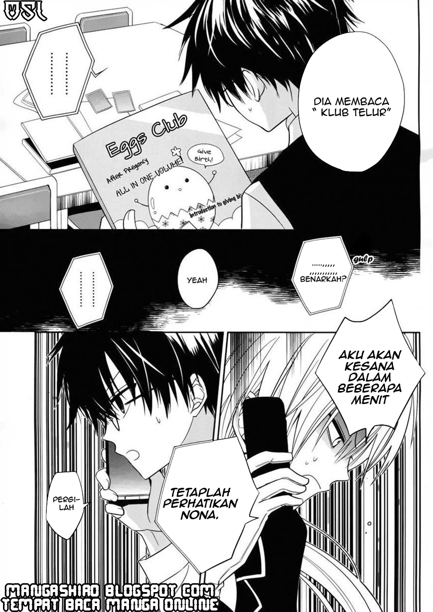 Chapter 3 - halaman 15