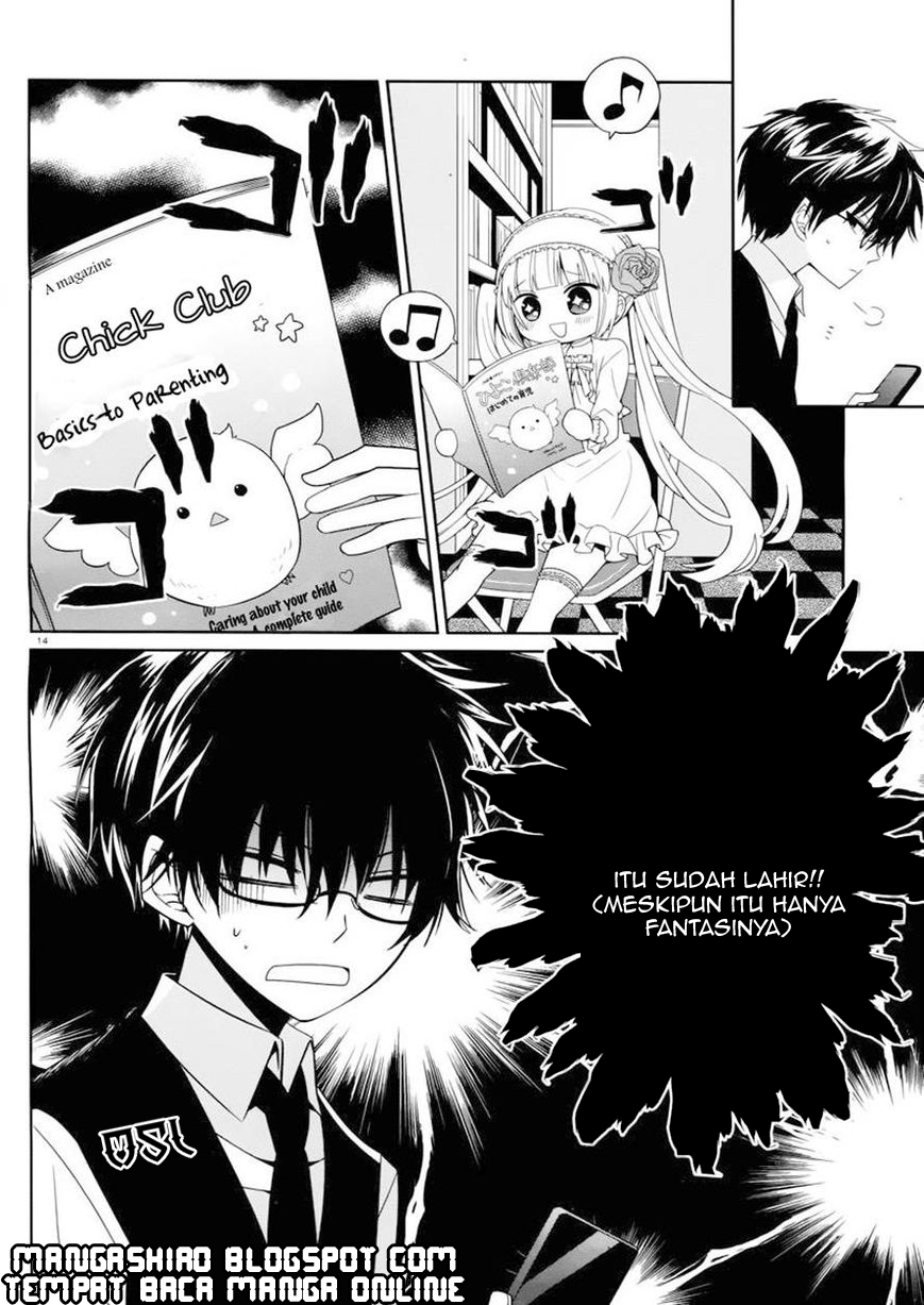 Chapter 3 - halaman 16