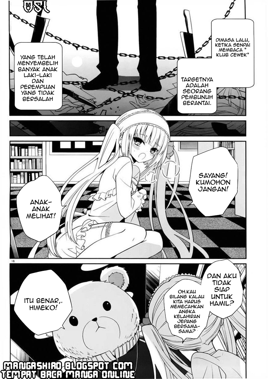 Chapter 3 - halaman 18