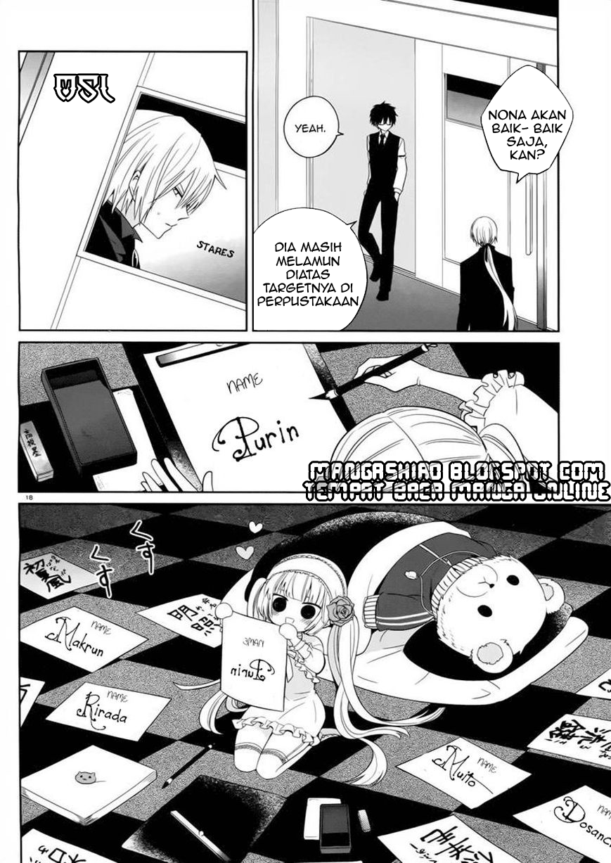 Chapter 3 - halaman 20