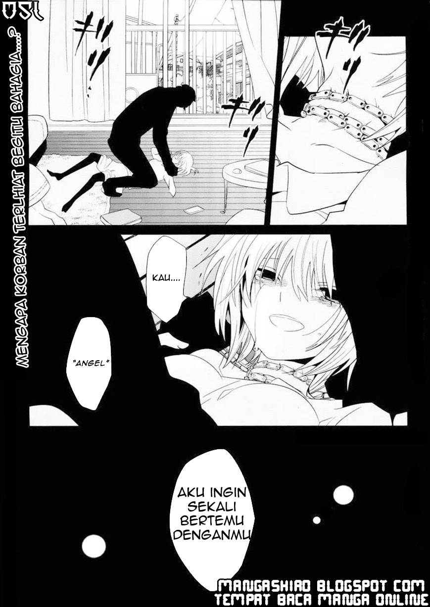 Chapter 3 - halaman 3