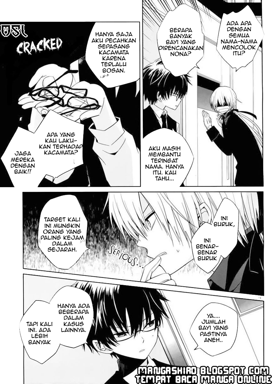 Chapter 3 - halaman 21
