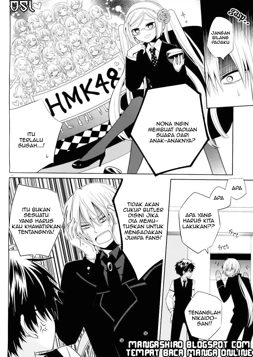 Chapter 3 - halaman 22