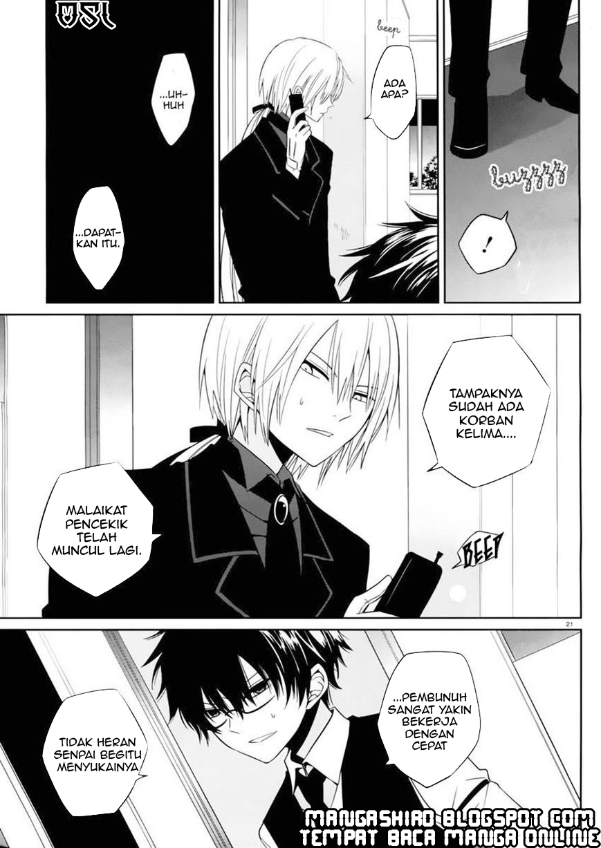 Chapter 3 - halaman 23