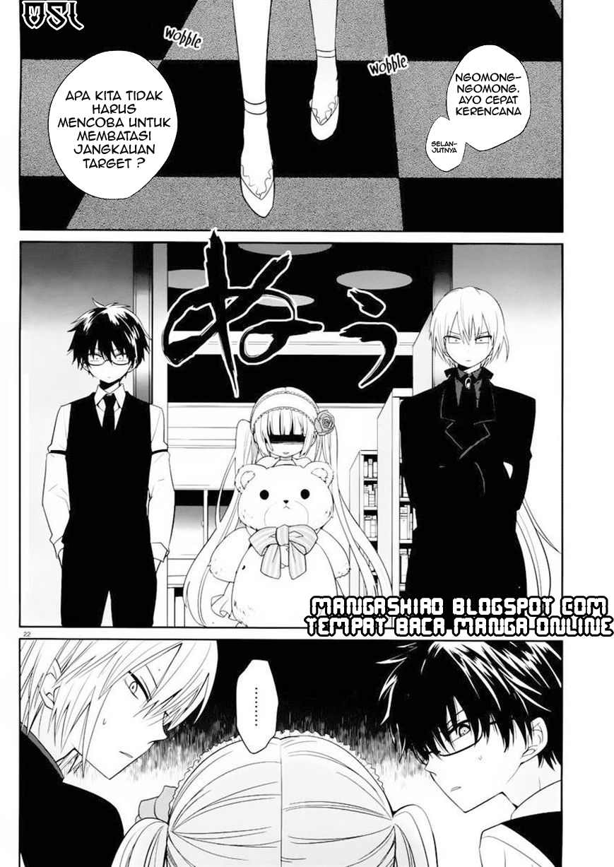 Chapter 3 - halaman 24
