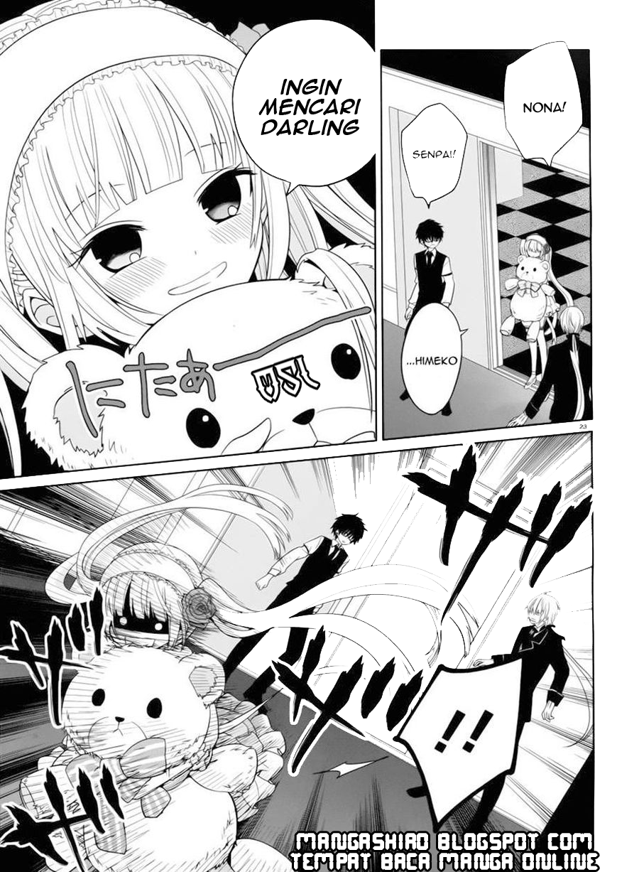 Chapter 3 - halaman 25