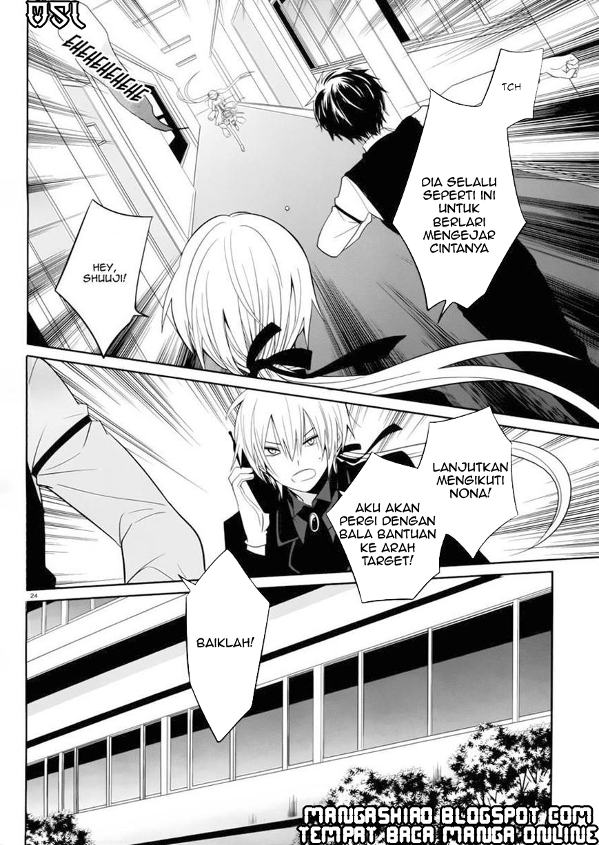 Chapter 3 - halaman 26