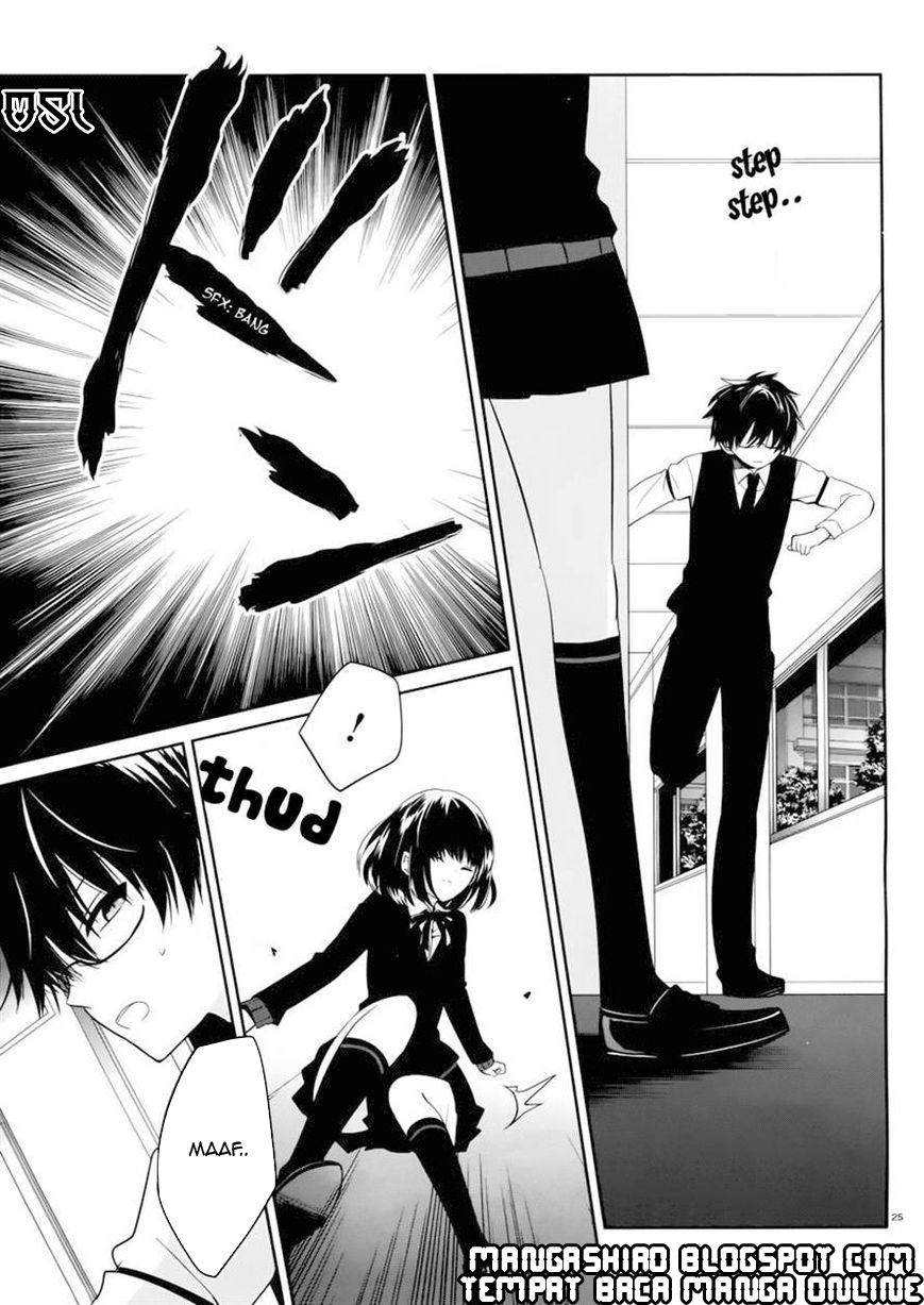 Chapter 3 - halaman 27