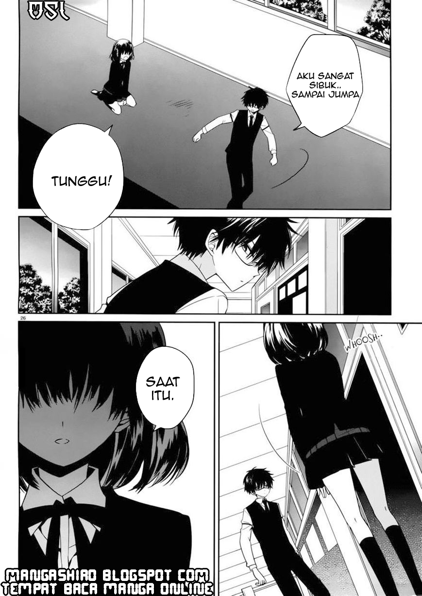 Chapter 3 - halaman 28
