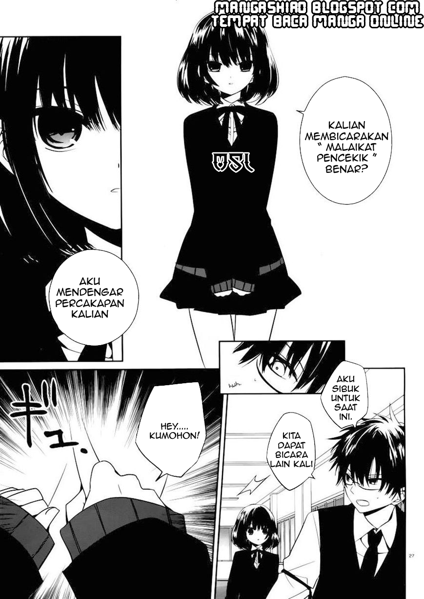 Chapter 3 - halaman 29