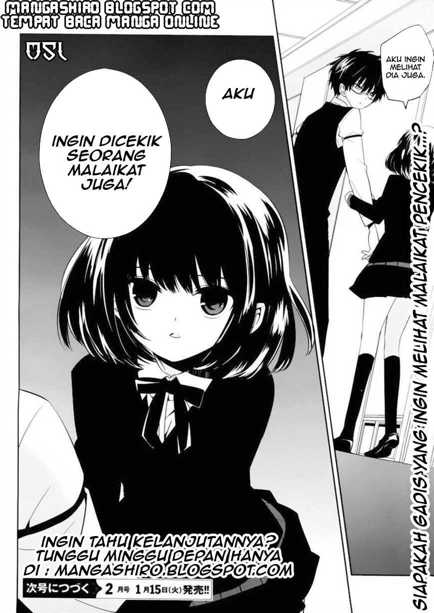 Chapter 3 - halaman 30