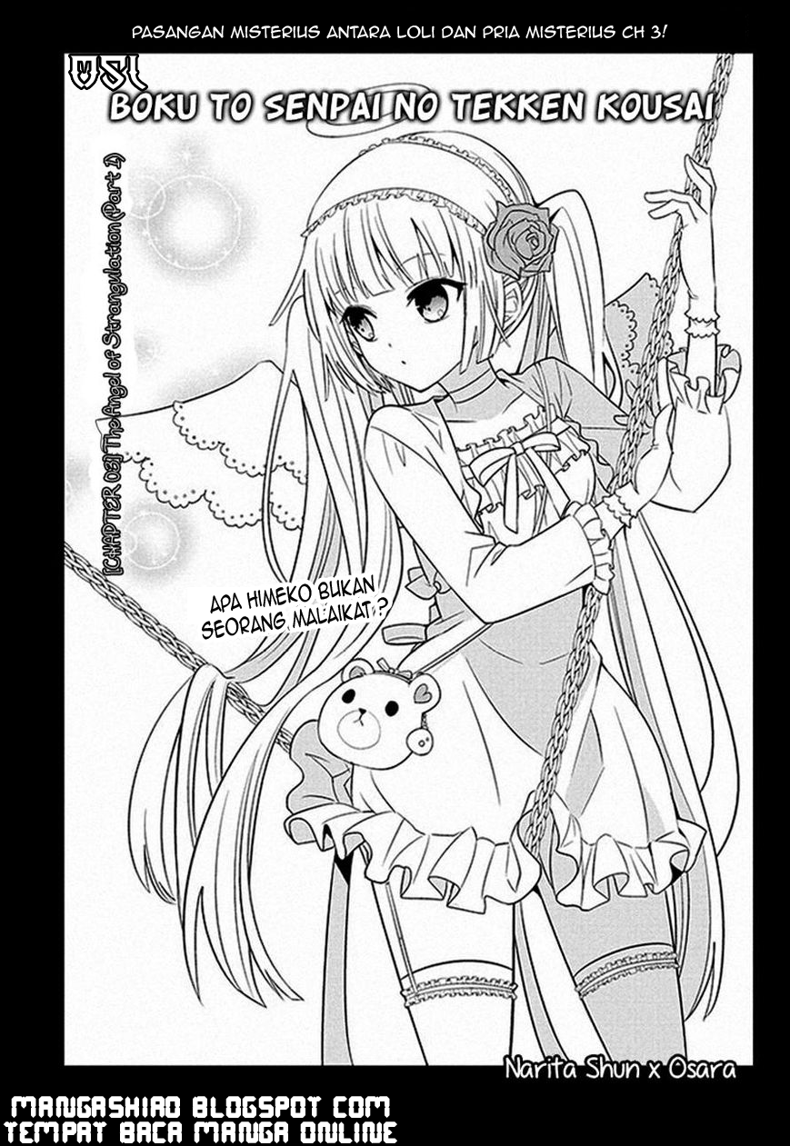 Chapter 3 - halaman 4