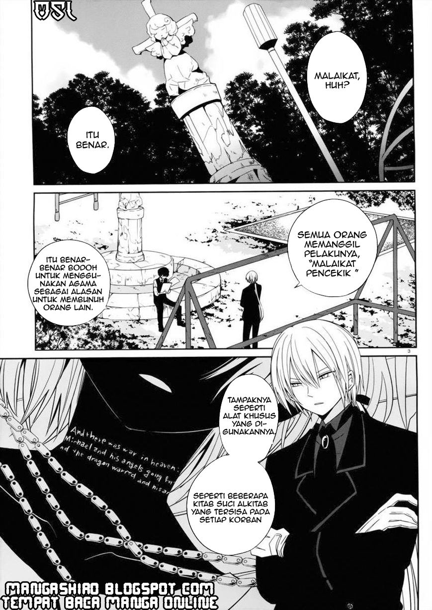 Chapter 3 - halaman 5