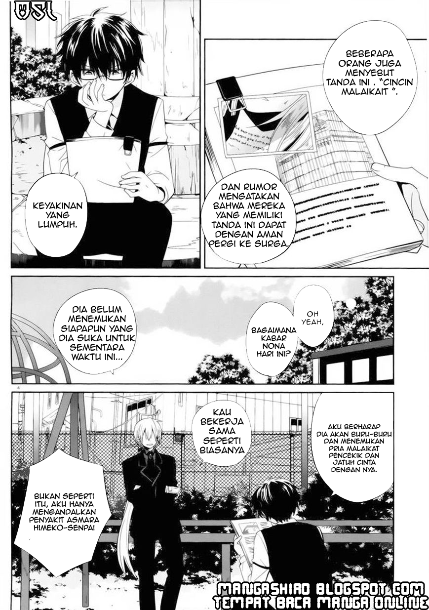 Chapter 3 - halaman 6
