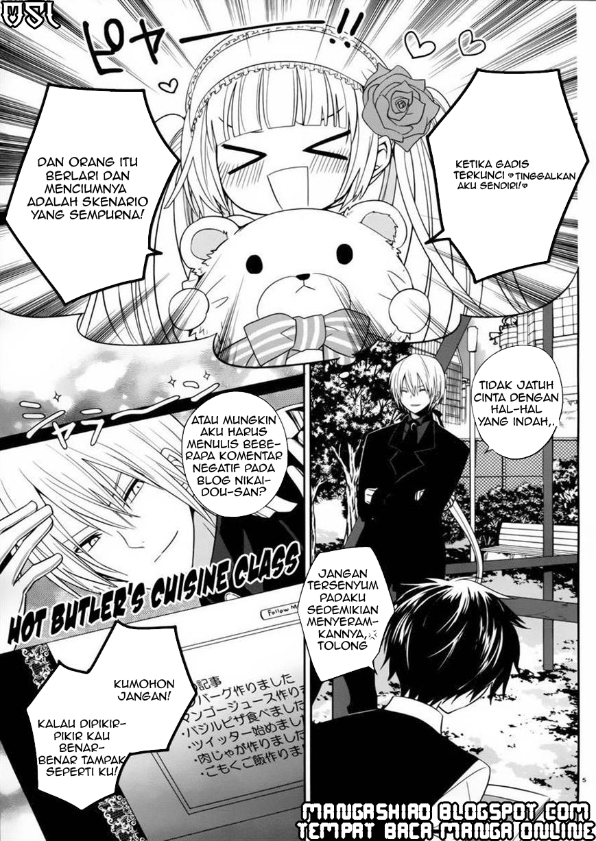 Chapter 3 - halaman 7