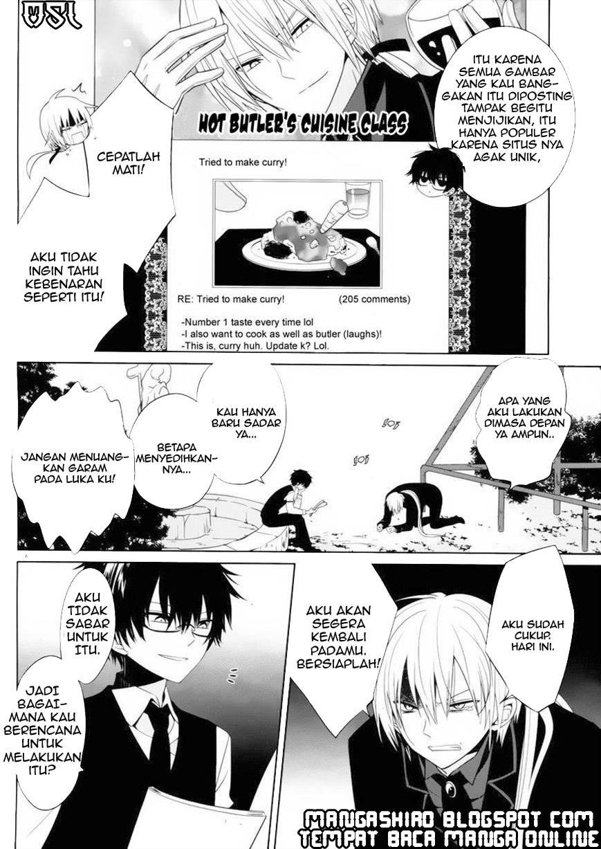 Chapter 3 - halaman 8