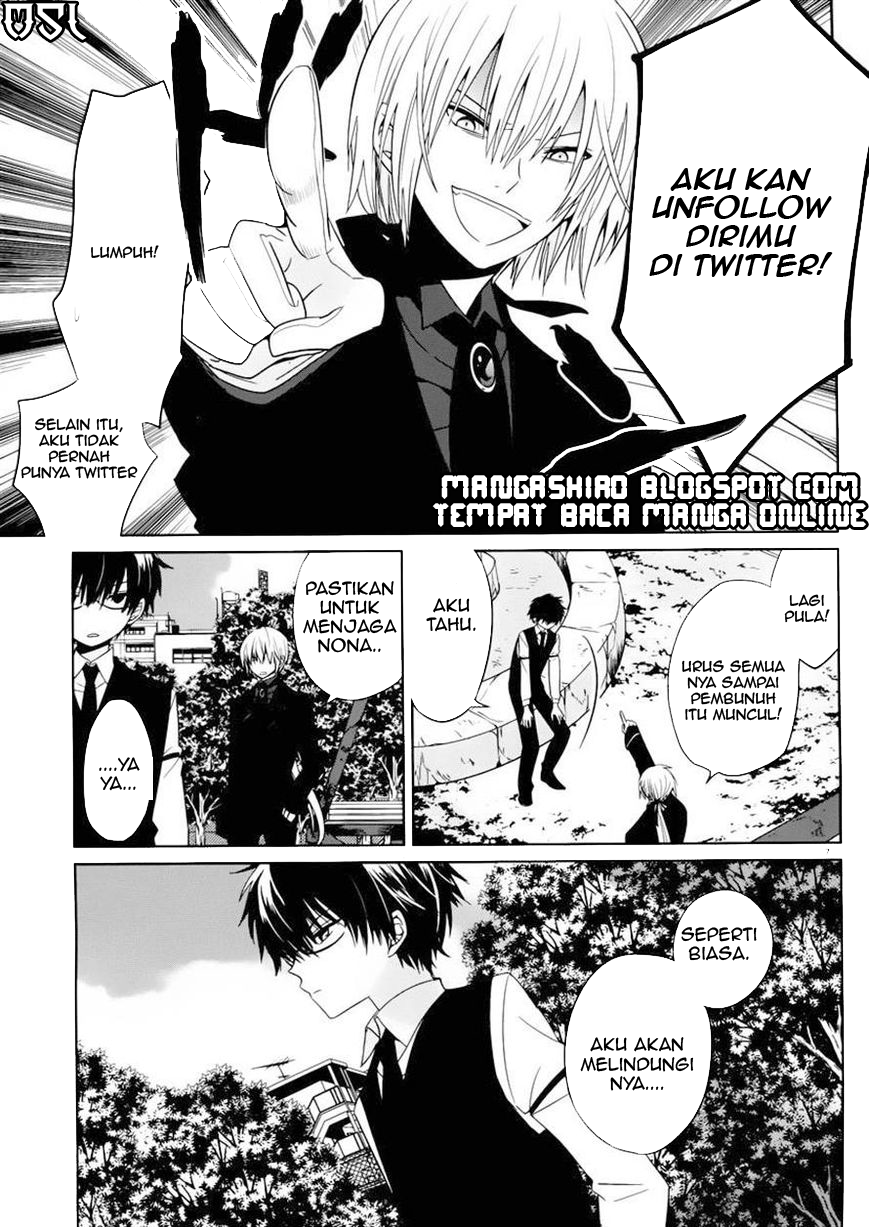Chapter 3 - halaman 9